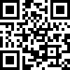 https://khabaronline.ir/x8kGR