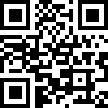 https://khabaronline.ir/x8rgg
