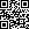 https://khabaronline.ir/xjP3p