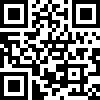 https://khabaronline.ir/xhBx9