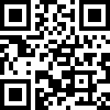 https://khabaronline.ir/x3pSy