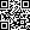https://khabaronline.ir/xfTFK