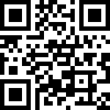 https://khabaronline.ir/xkLzG