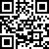 https://khabaronline.ir/xmZHD
