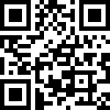 https://khabaronline.ir/x7Xjd