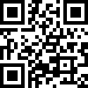 https://khabaronline.ir/xp2Wt