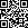 https://khabaronline.ir/xgsBW