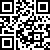 https://khabaronline.ir/x56BY