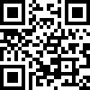 https://khabaronline.ir/xqmtr