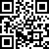 https://khabaronline.ir/xpRvX