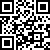 https://khabaronline.ir/x4dy2