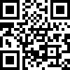 https://khabaronline.ir/xnyY2