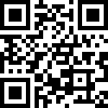 https://khabaronline.ir/xdRdM