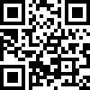 https://khabaronline.ir/xqwJz