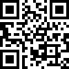https://khabaronline.ir/xqcP7
