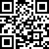 https://khabaronline.ir/x7qkF