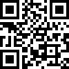 https://khabaronline.ir/xfcnd