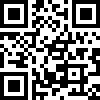 https://khabaronline.ir/x7YqC