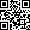 https://khabaronline.ir/xhkmF