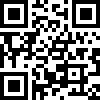 https://khabaronline.ir/xqgvK