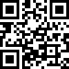 https://khabaronline.ir/x5BQS