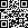 https://khabaronline.ir/xkhVS
