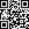 https://khabaronline.ir/xkFNg