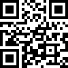 https://khabaronline.ir/x5drk