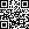 https://khabaronline.ir/xdTQ