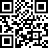 https://khabaronline.ir/xftrg