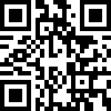 https://khabaronline.ir/x3qcn