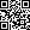 https://khabaronline.ir/x8rSc