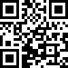 https://khabaronline.ir/x4xyX