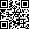 https://khabaronline.ir/xh9Tq