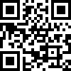 https://khabaronline.ir/xjpv5
