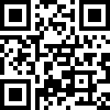 https://khabaronline.ir/xmNSj