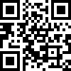 https://khabaronline.ir/xjkdb