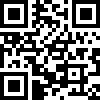 https://khabaronline.ir/x6KrQ