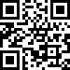 https://khabaronline.ir/xhqq2
