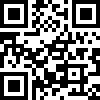 https://khabaronline.ir/x5yYF