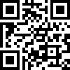 https://khabaronline.ir/xgknM