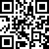 https://khabaronline.ir/xpn8f