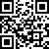 https://khabaronline.ir/xg5t3