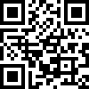 https://khabaronline.ir/x6tZ9