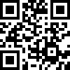 https://khabaronline.ir/xf9BH
