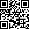 https://khabaronline.ir/xhzXq