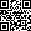 https://khabaronline.ir/xkvSB