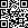 https://khabaronline.ir/xmY9d