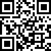 https://khabaronline.ir/x3MBd