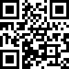 https://khabaronline.ir/xnntt
